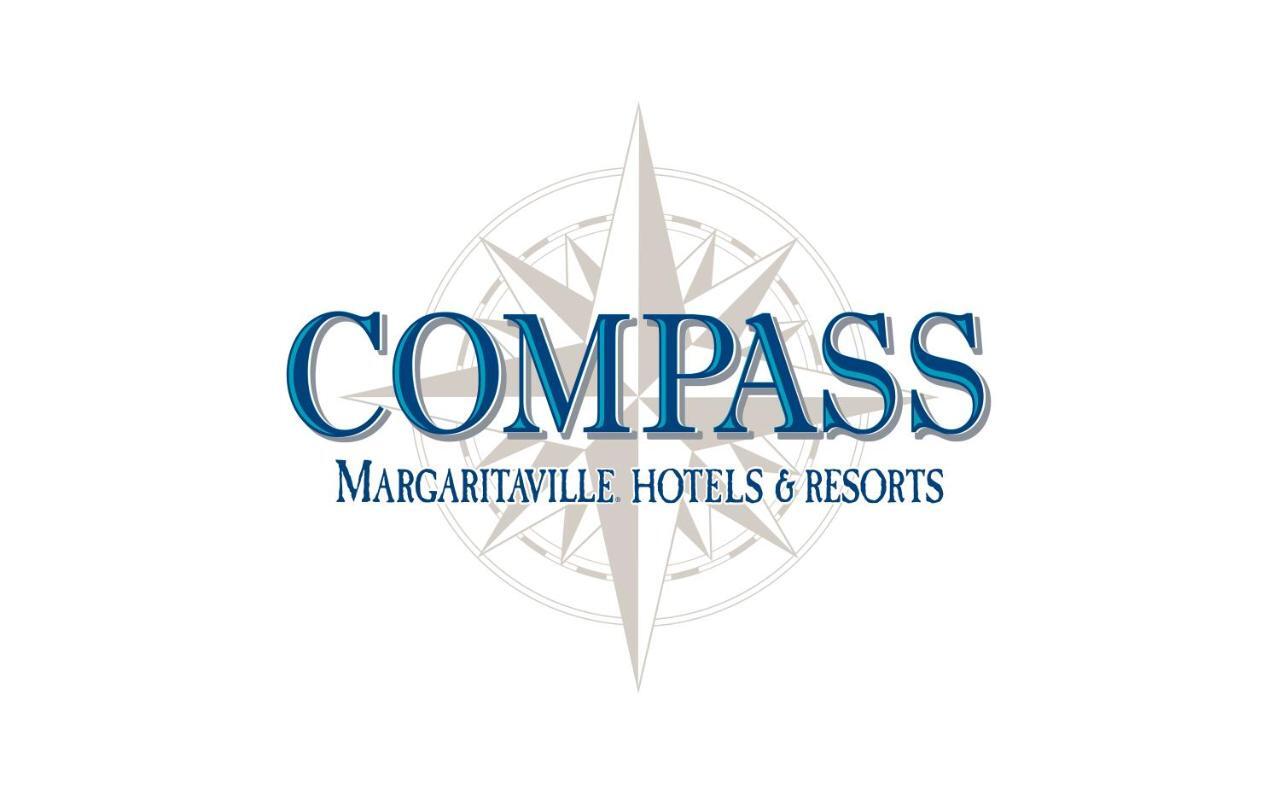 Compass Hotel By Margaritaville Anna Maria Sound Bradenton Exterior photo